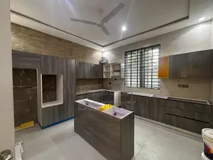 4bdrm House in Abokobi, Pentecost for sale