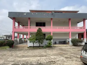 Office Space for Rent