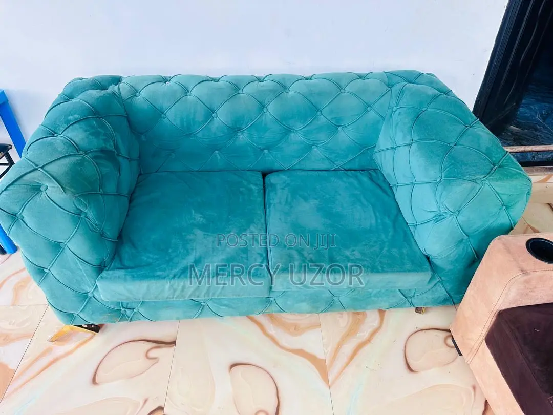 Used Pallor Set of Chairs