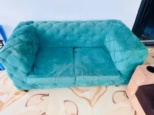 Used Pallor Set of Chairs