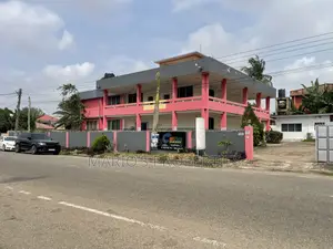 Office Space for Rent
