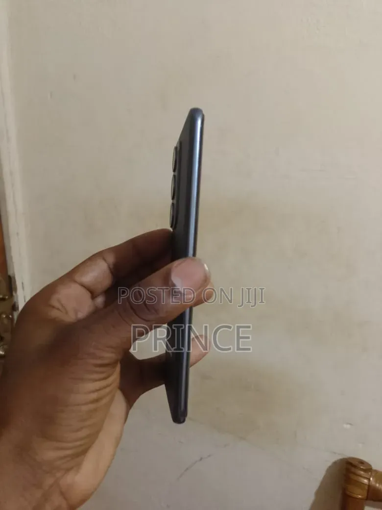 Tecno Spark 40 Pro+ 256 GB Gray