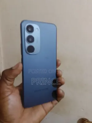 Tecno Spark 40 Pro+ 256 GB Gray