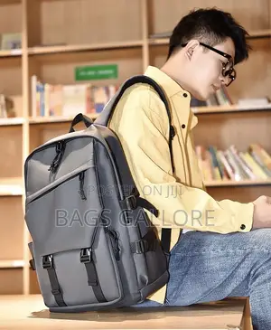 Designer Best Choice Bag