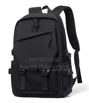 Designer Best Choice Bag