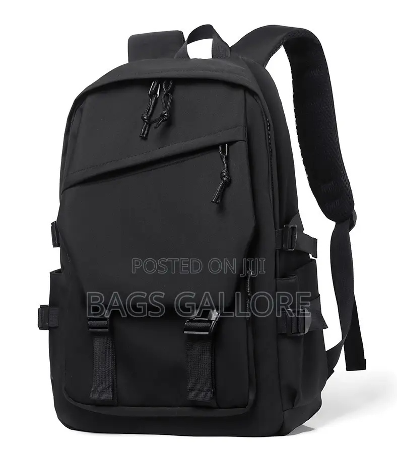 Designer Best Choice Bag