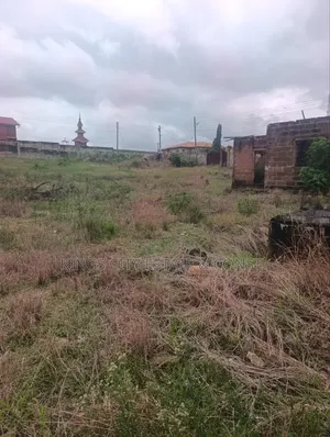 1 Acre Land Available for Sale at Tantra Hill ($550,000)