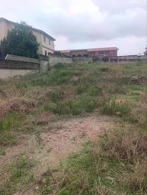 1 Acre Land Available for Sale at Tantra Hill ($550,000)