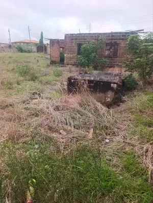 1 Acre Land Available for Sale at Tantra Hill ($550,000)
