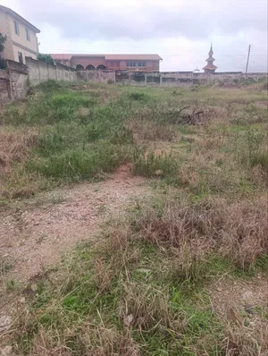 1 Acre Land Available for Sale at Tantra Hill ($550,000)