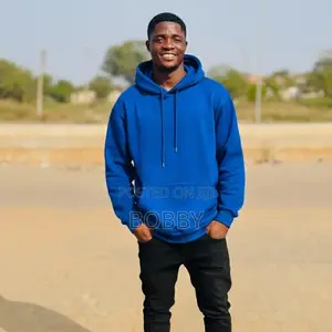 Part-Time Weekend CV
