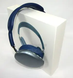 P9 Wireless Headset