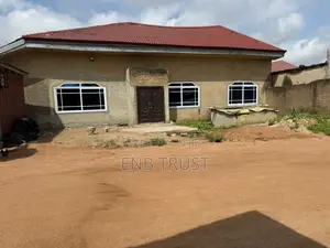 100 Capacity Church Space for Sale at Ablekuma