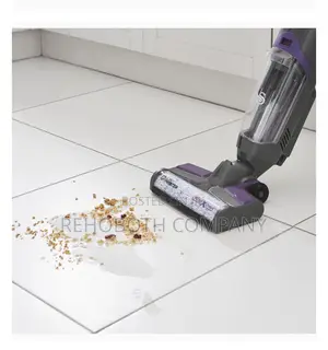 Swan Master Cross Over All-in-one Hard Floor Cleaner
