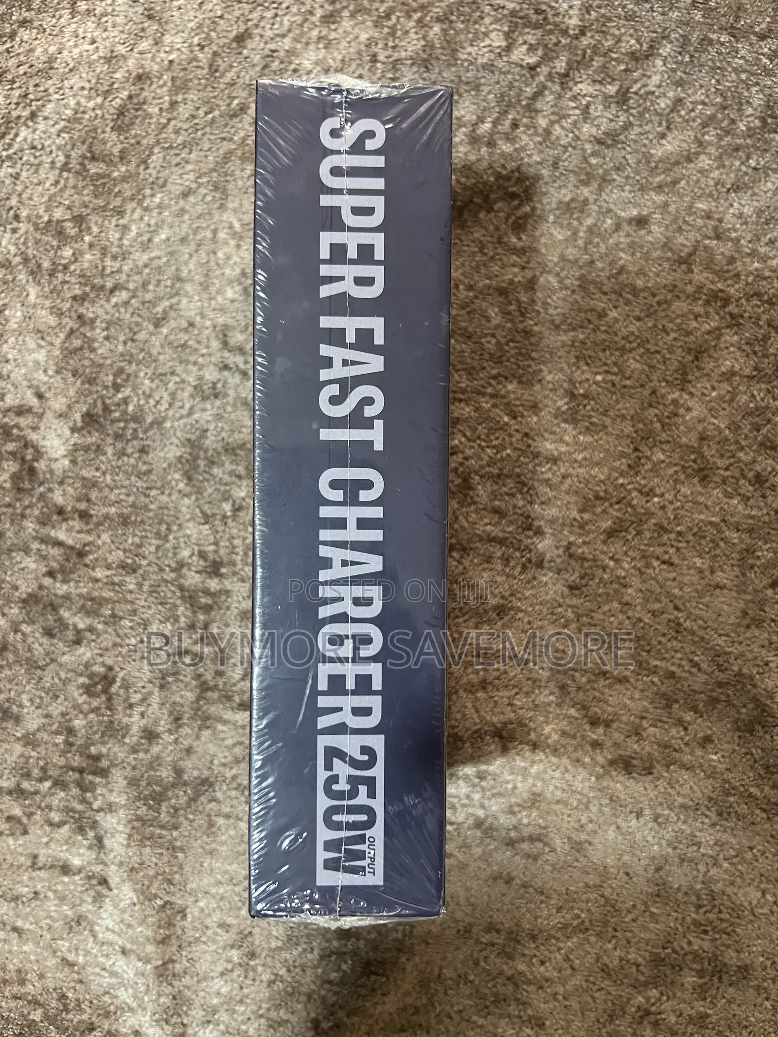 Power Bank 100000mah