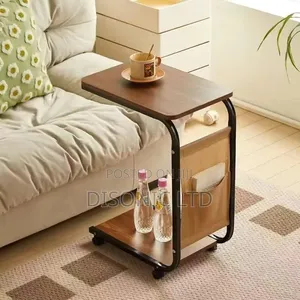 Bedside Table