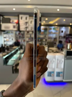 Apple iPhone Air 256 GB White