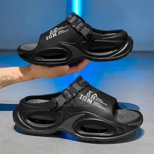 Unisex Crocs