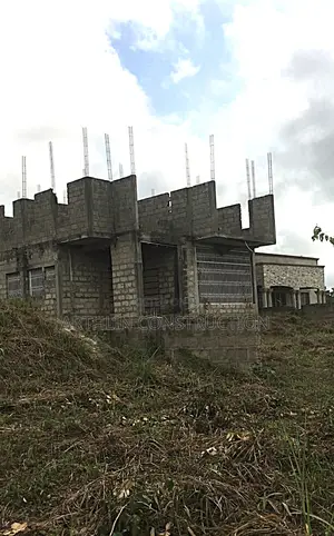 6bdrm House in Agona West Municipal for sale