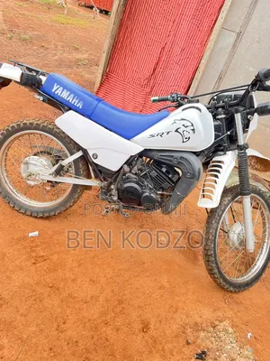 Yamaha NMAX 125 2025 White