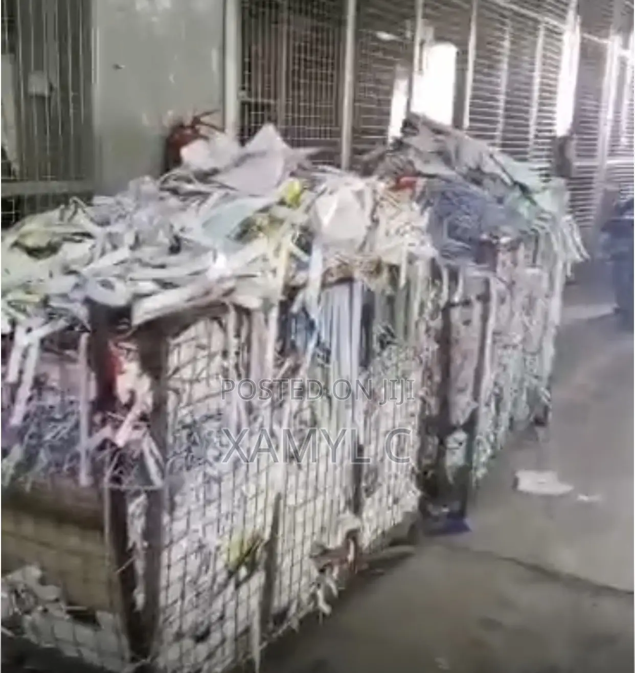 Sell Your Waste Papers And Books In Kilos, Tons And In Sacks