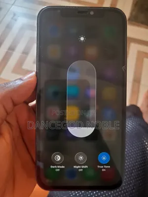 Apple iPhone 12 Pro 128 GB Blue
