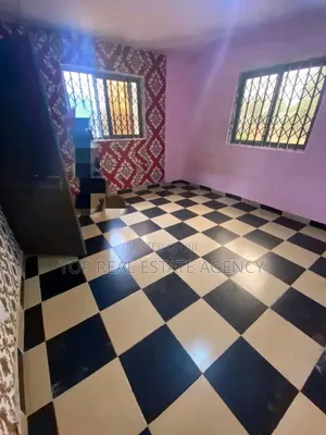1bdrm Apartment in Cocoa-Board, Amasaman for rent
