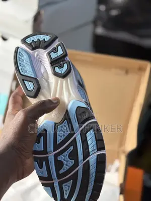 Asics Gel Kayano 14