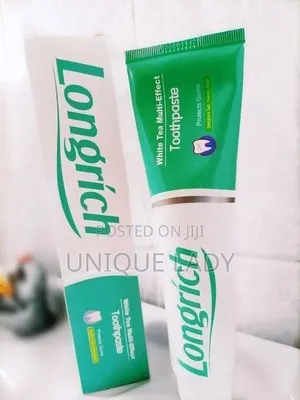 Personal Care