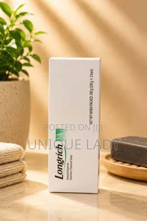 Facial Product