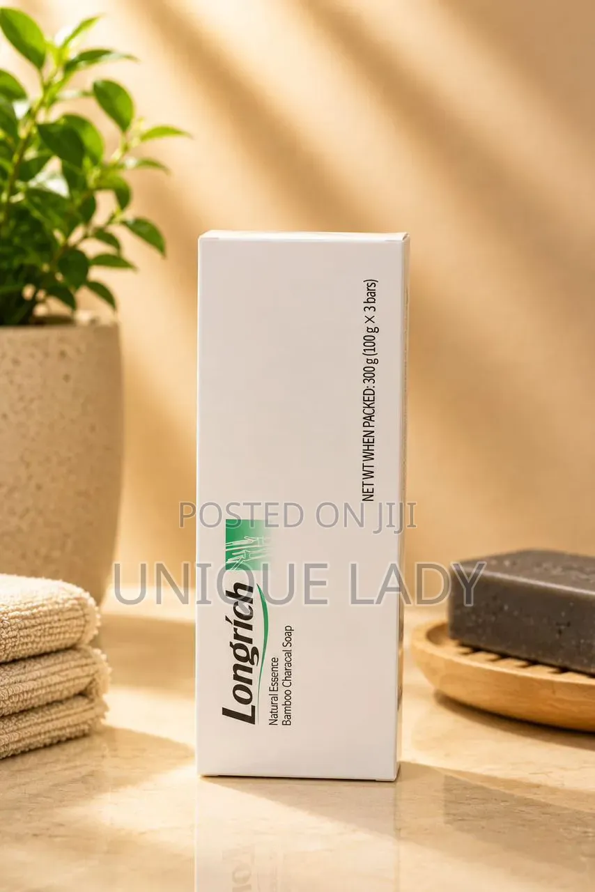 Facial Product