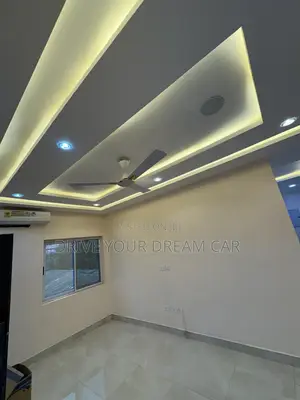 3bdrm Apartment in Pimpong Homes, Presby Church Area for rent