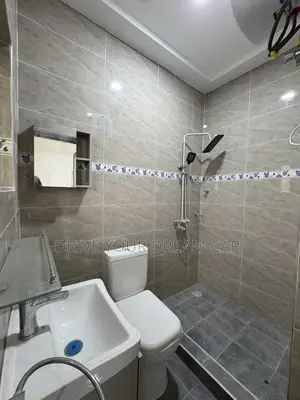 3bdrm Apartment in Pimpong Homes, Presby Church Area for rent