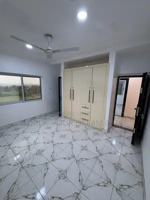 3bdrm Apartment in Pimpong Homes, Presby Church Area for rent