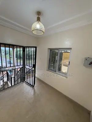 3bdrm Apartment in Pimpong Homes, Presby Church Area for rent