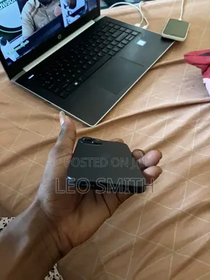Apple iPhone 15 128 GB Black