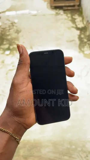 Apple iPhone 12 Pro 128 GB Blue