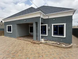 3bdrm House in Ablekuma Odumase for sale