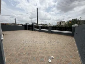3bdrm House in Ablekuma Odumase for sale