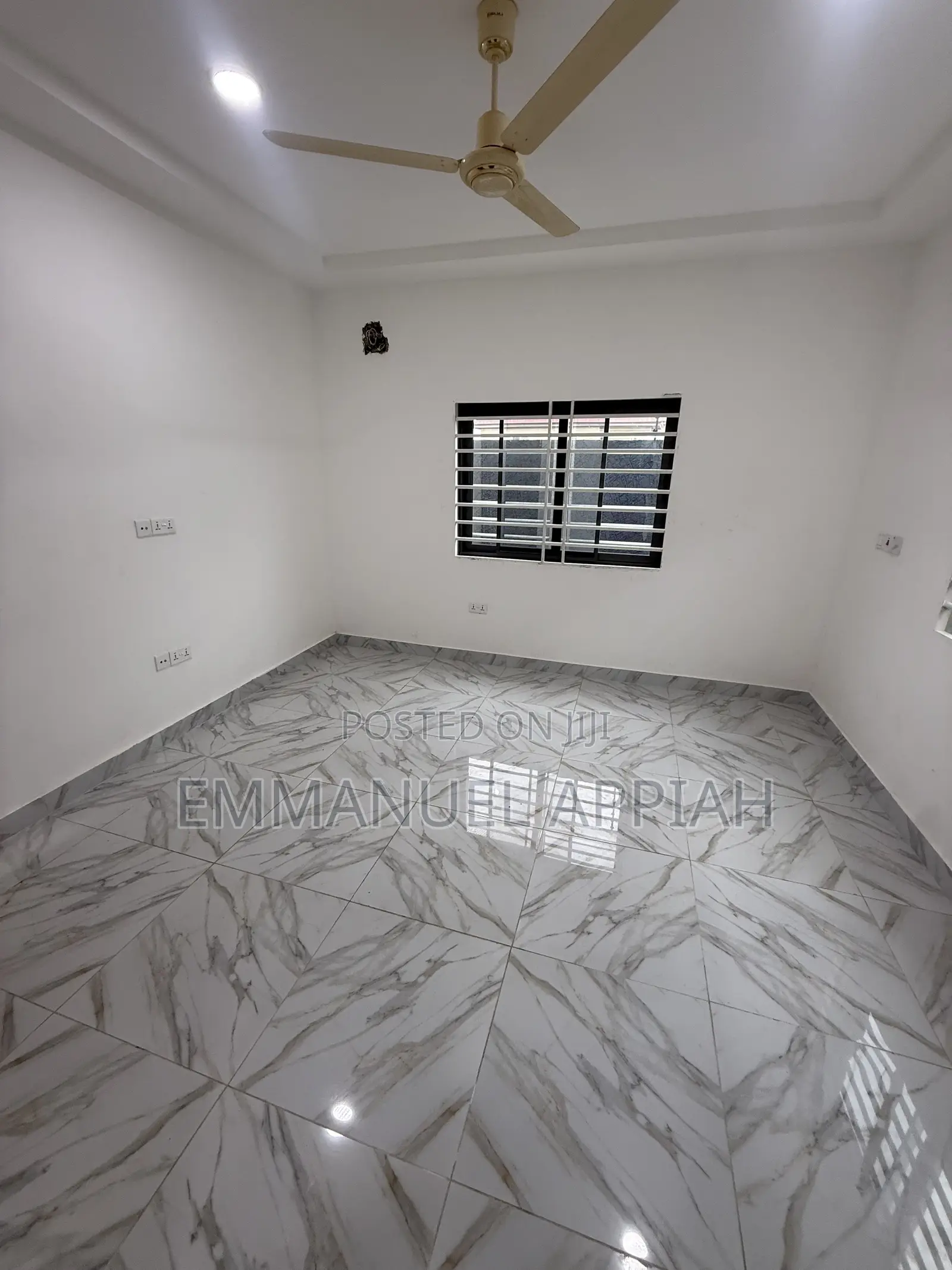 3bdrm House in Ablekuma Odumase for sale