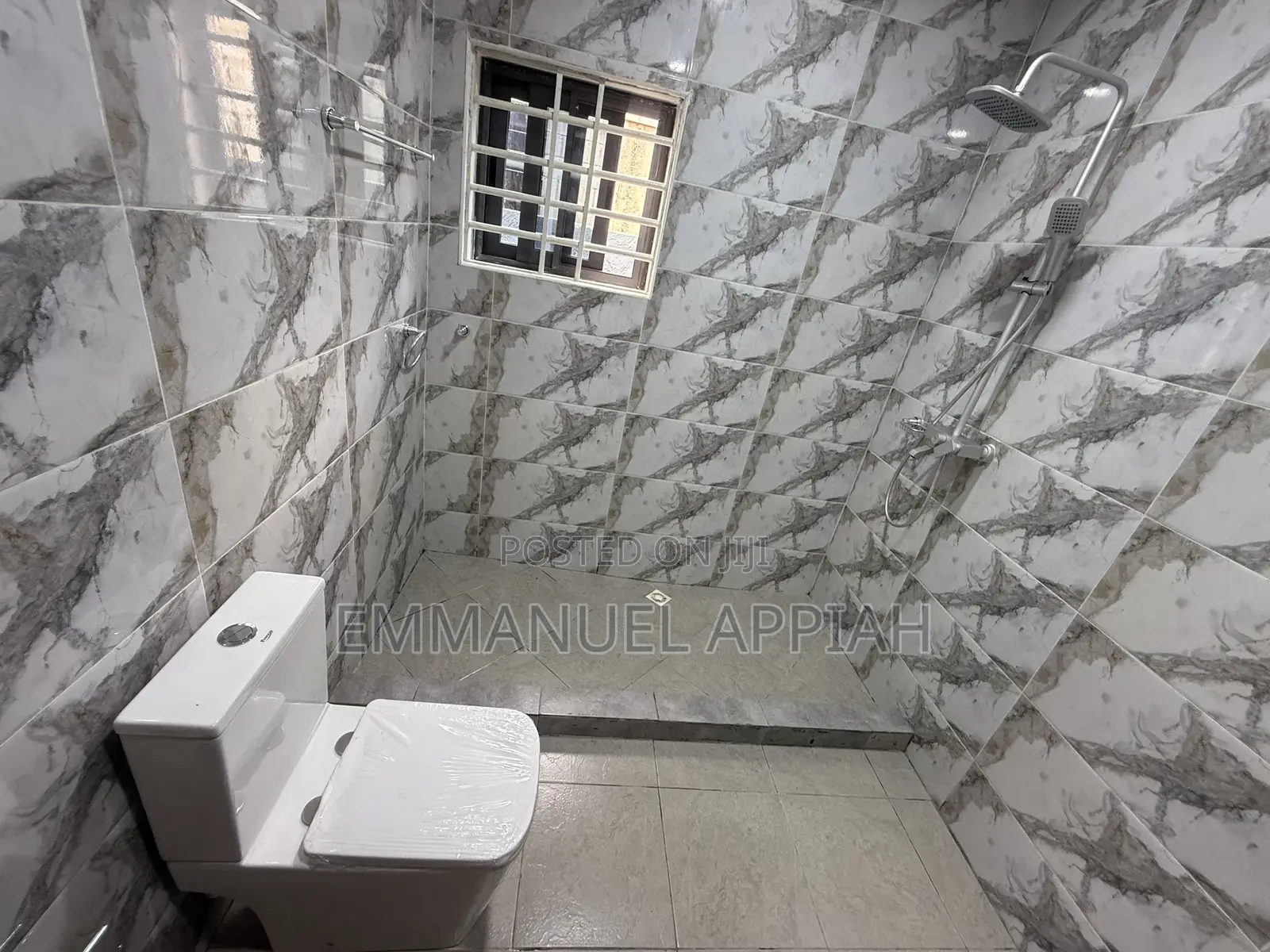 3bdrm House in Ablekuma Odumase for sale