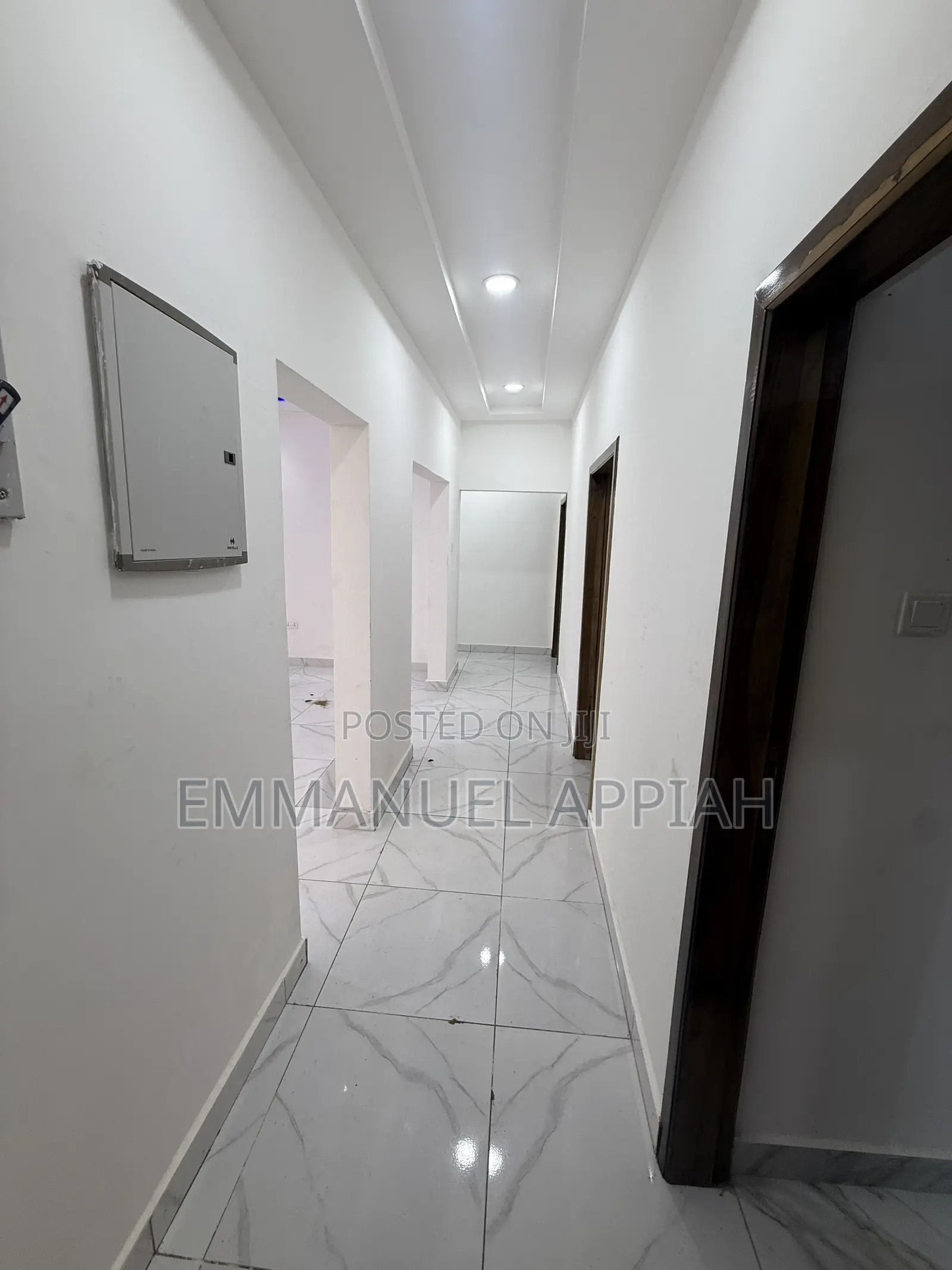 3bdrm House in Ablekuma Odumase for sale
