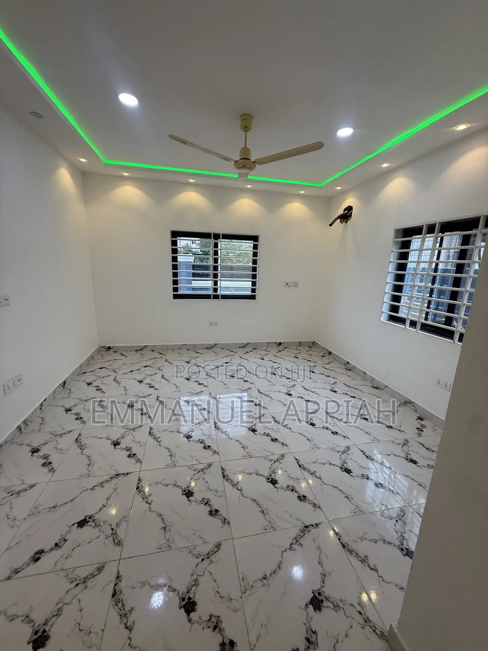 3bdrm House in Ablekuma Odumase for sale