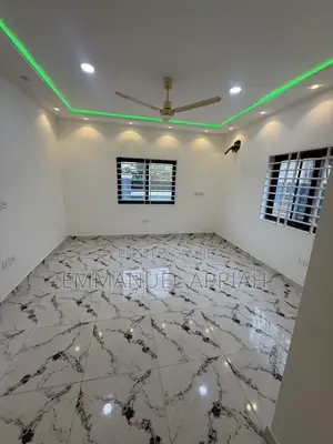3bdrm House in Ablekuma Odumase for sale