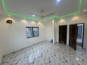 3bdrm House in Ablekuma Odumase for sale