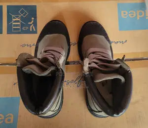 Timberland Beeline Boots