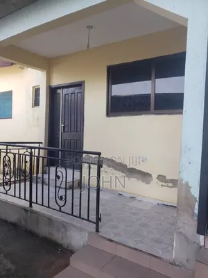 2bdrm Apartment in Survivorestates, West Hills Mall Area for rent