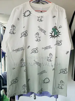 Quality T Shirts Sweaters at Wholesale Prices