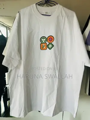 Quality T Shirts Sweaters at Wholesale Prices