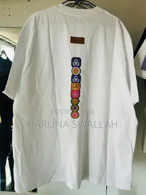 Quality T Shirts Sweaters at Wholesale Prices